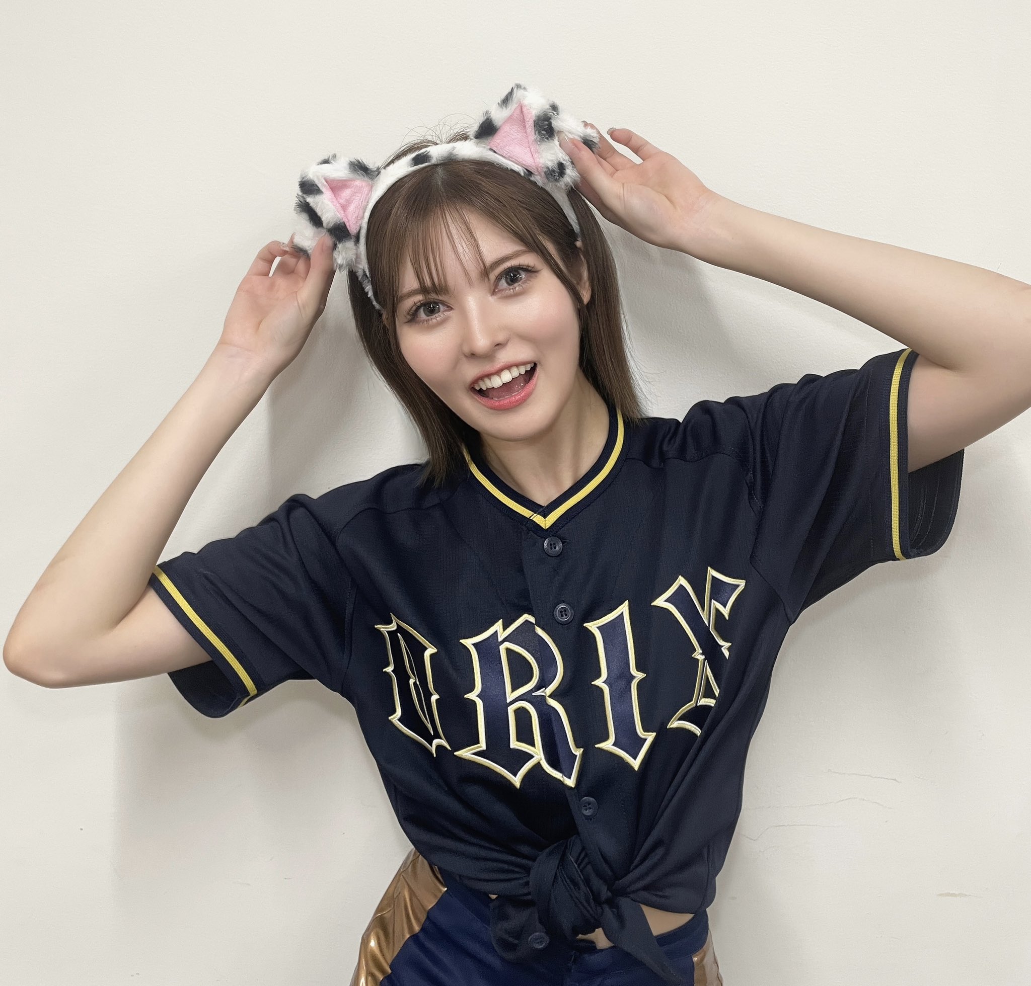 MAHO_BsG_379 on X: 
