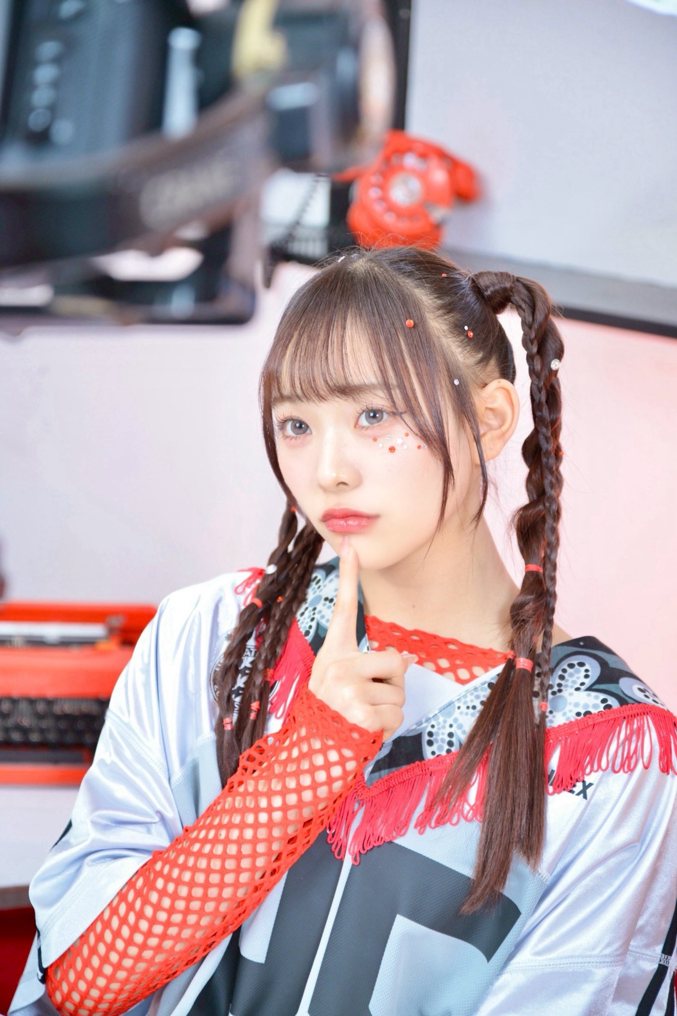 PixelRibbon 黒崎萌 アクキー 2025年最新】#黒崎萌の人気アイテム - メルカリ