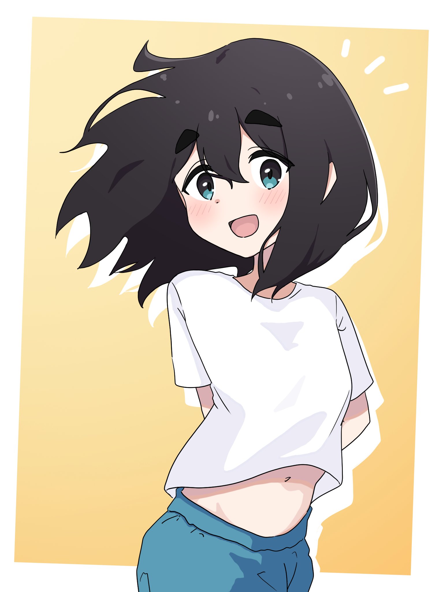さっちゃん かしろ on X: 