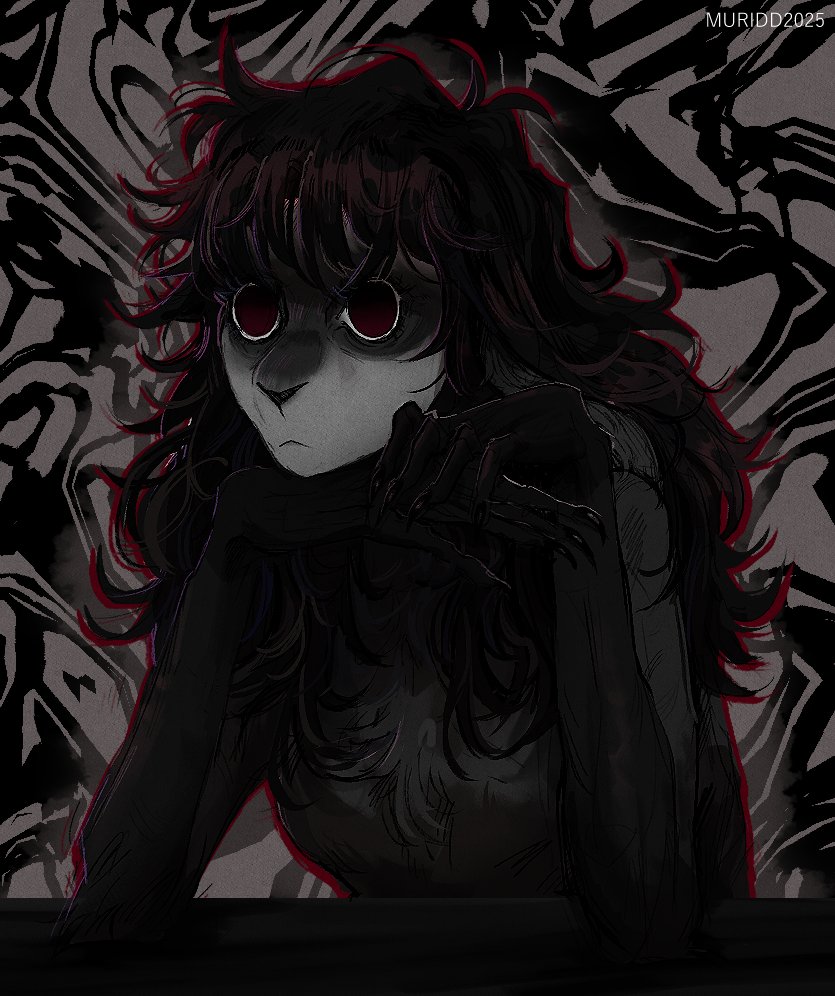 art fight attacks 🖤