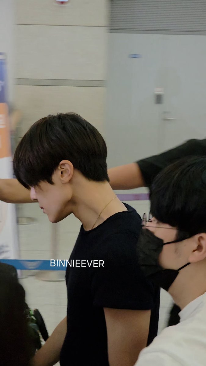 binnieever's tweet image. 250728
😵‍💫

#시온 #SION #엔시티위시 #NCTWISH