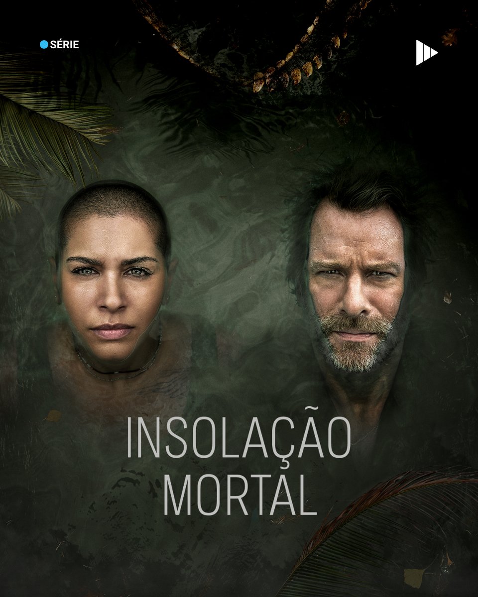 Em Crimson Lake, Amanda, uma ex-presidiária excêntrica, e Ted, um ex-polícia injustiçado, juntam-se para investigar o desaparecimento de um engenheiro. Enquanto desvendam o mistério, encontram uma inesperada chance de redenção. Uma série australiana.

▶ Vê na #RTPPlay