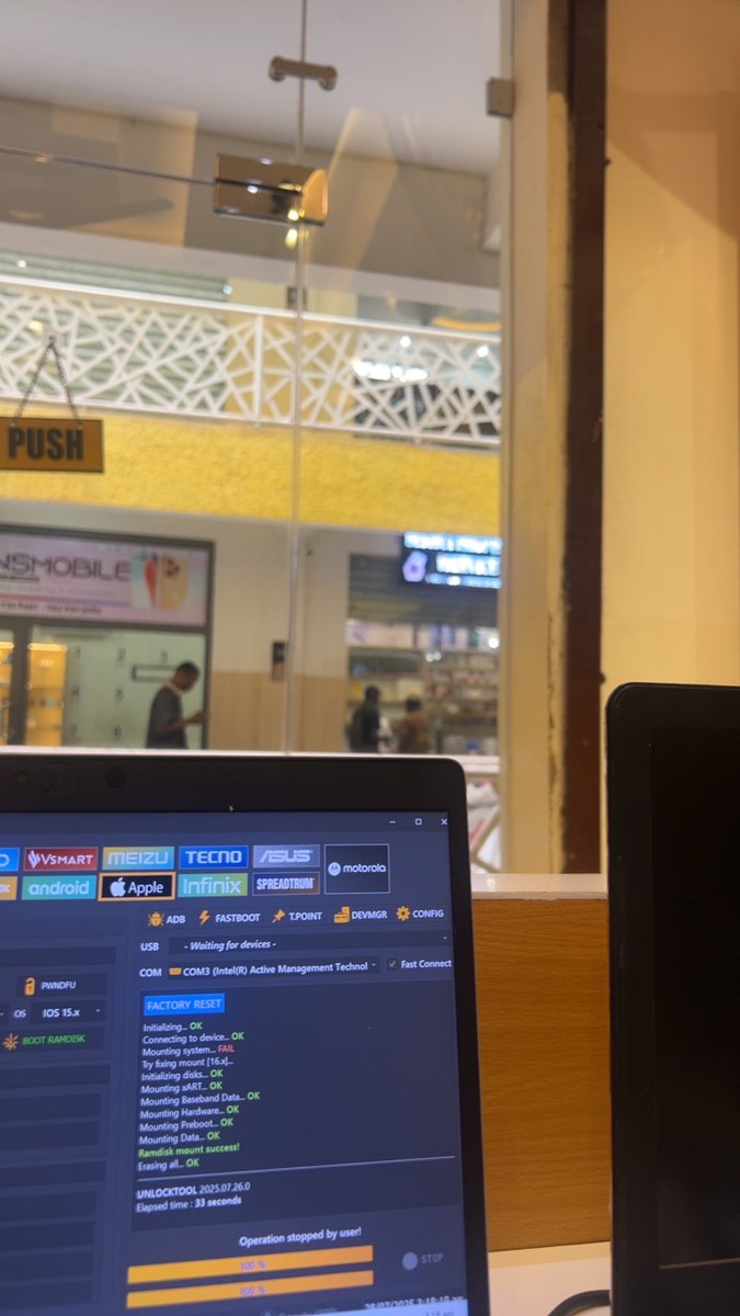 DeputyGad's tweet image. We are active all your iPhone software and hard ware issues just come to shop.
KSI-ADUM
0546971661
We server professionally!!!!