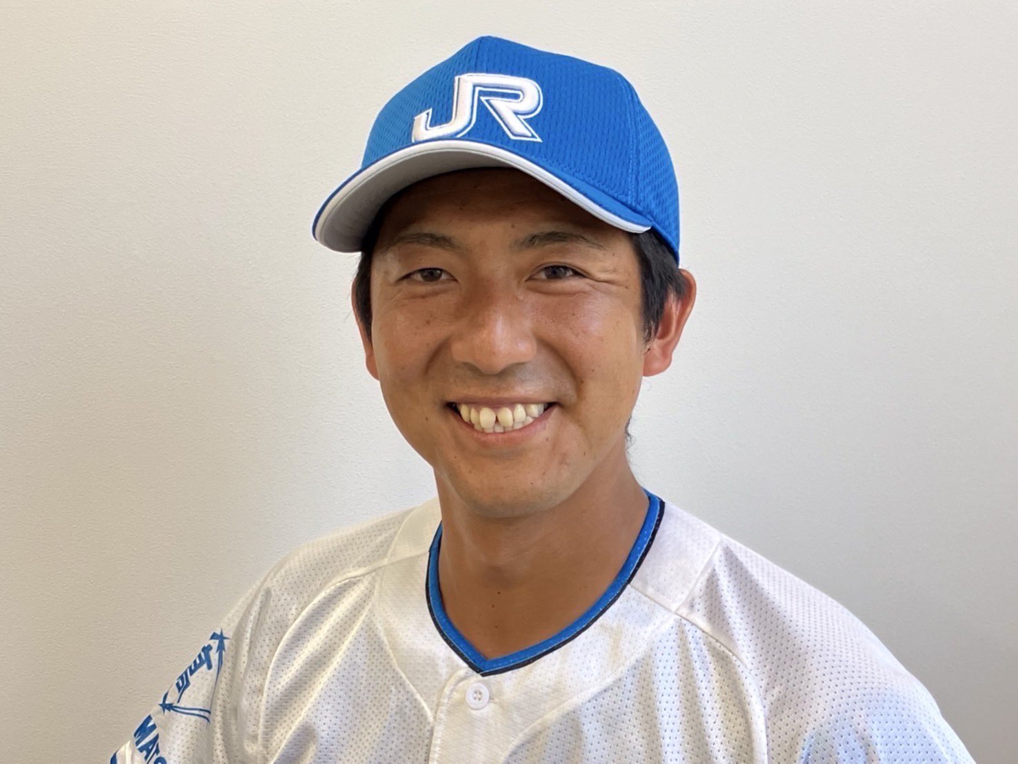 JR四国 社会人野球 ウェア 公式】JR四国硬式野球部 (@JR459BB) / X