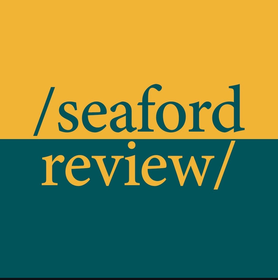 Who is Alice tweet media