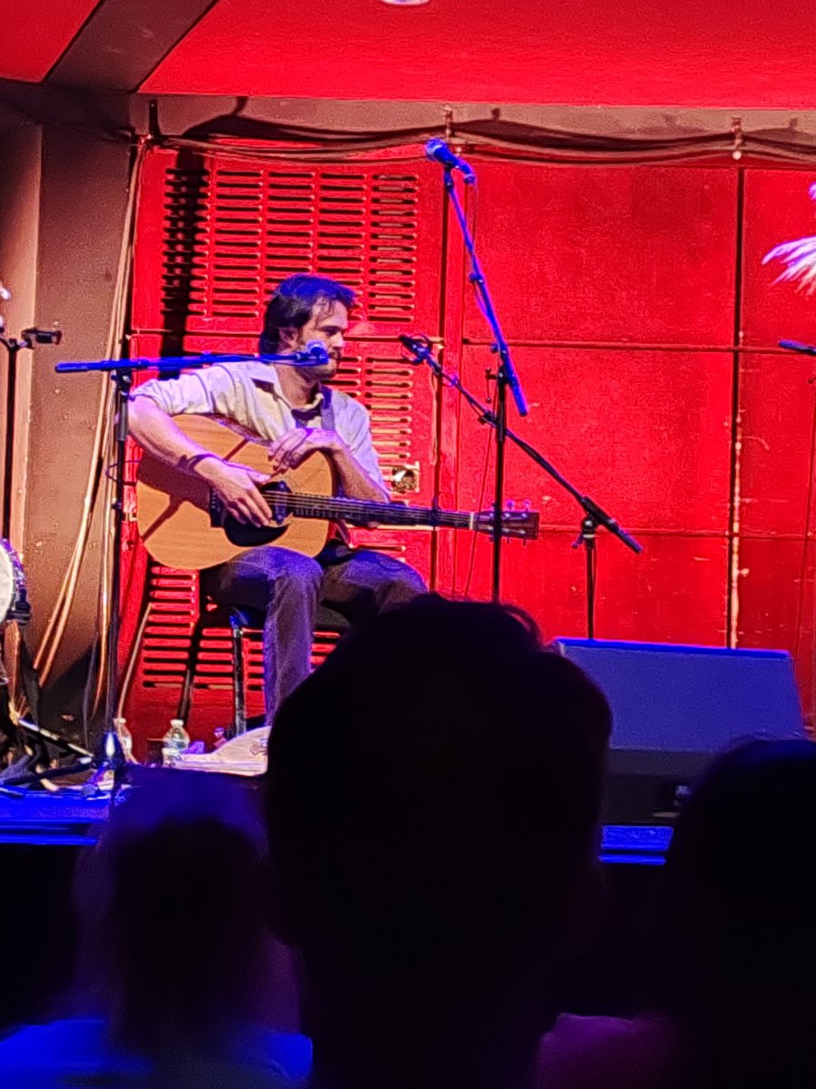 angelcakepie's tweet image. Huge thanks to the team at @bbcproms &amp;amp; @glasshouseicm - we had an amazing time! Hugest thanks to these wonderful musicians &amp;amp; lovely humans - an honour to play with you @gelizarvwt @AlicksRex @MattQuinnMusic @clarkecamilleri Hamilton Gross Listen here: bbc.co.uk/programmes/m00…