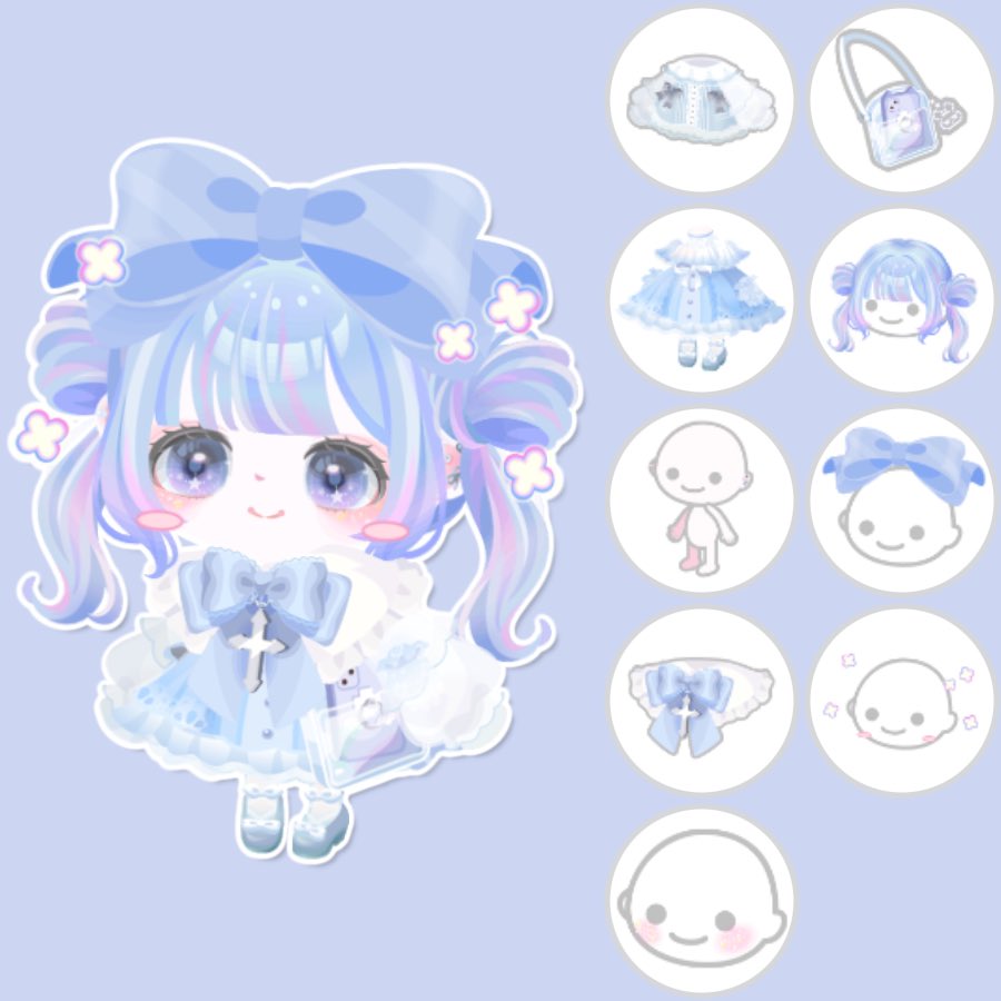 ちゅか (@chuka__pi) on Twitter photo 