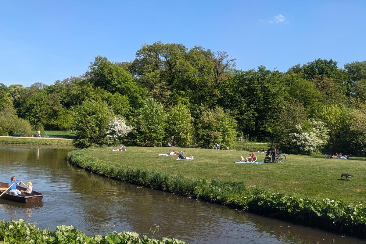 BIJapan's tweet image. エアコンを使わないドイツ人、35℃の酷暑日はどうしているのか？ #lifeinsider
businessinsider.jp/article/how-ge…