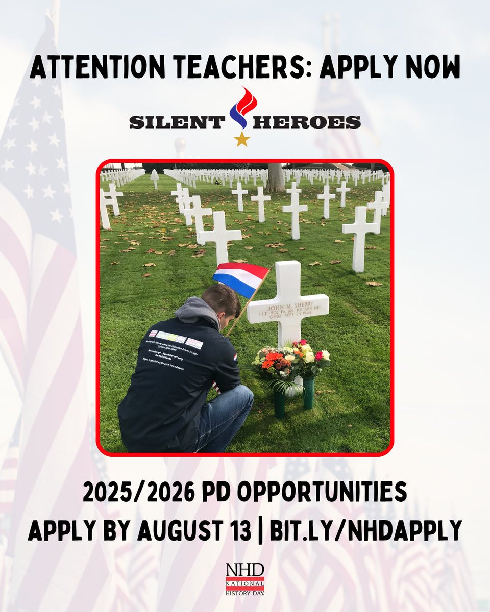 CT History Day (@cthistoryday) on Twitter photo 