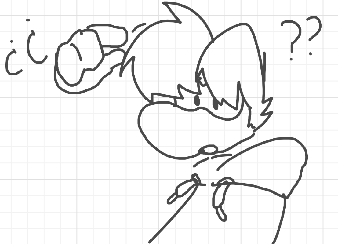 RAYWHO????????? 
#Rayman