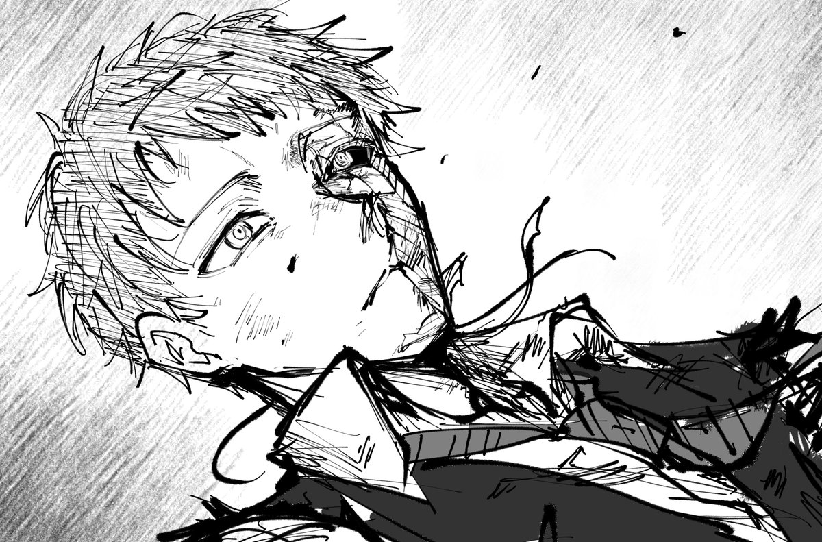 UTA200354's tweet image. お気に入りシーン