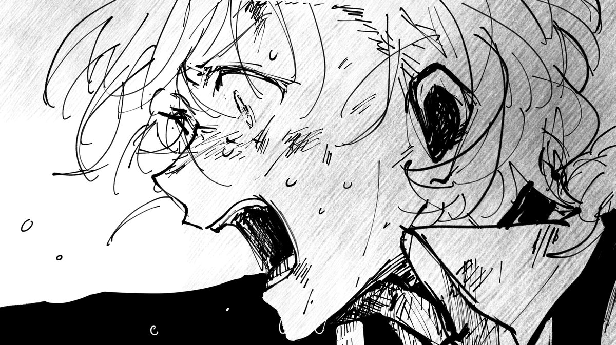 UTA200354's tweet image. お気に入りシーン