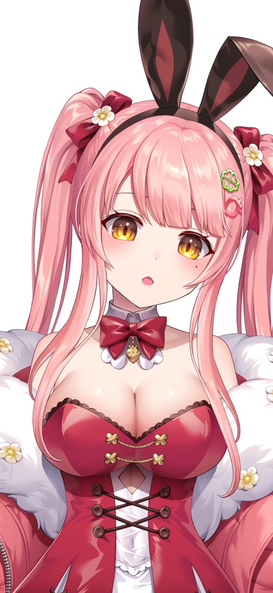 MerunMorino's tweet image. #はてなをつけると可愛くなる 

　　　　　　　◢███◣ 　　　　　　
　　　　           █◤　◥█ 　　　　　　
　　　　           █　　　█ 　　　　　　
　　　　　               ◢█◤ 　　　　　　
　　　　　　           █  　　　　　　

　　　　　　           █