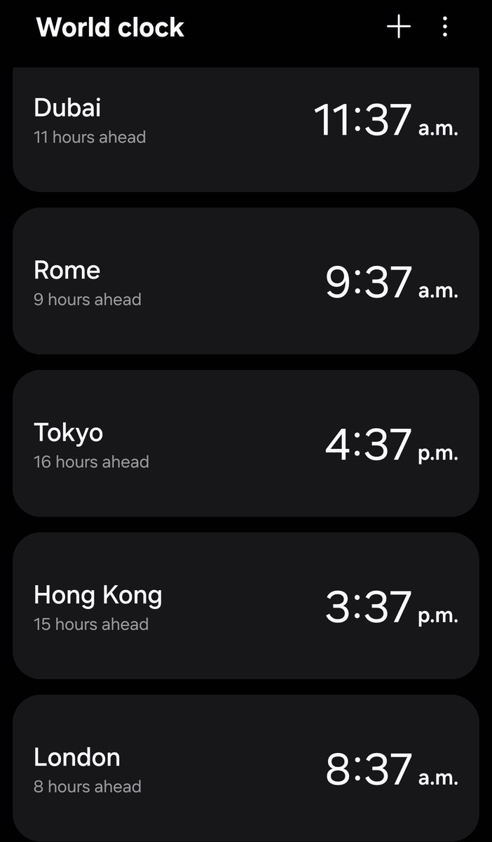 Manifest2021's tweet image. The market has survived the Asian markets
I should be sleeping
#BTC
$link