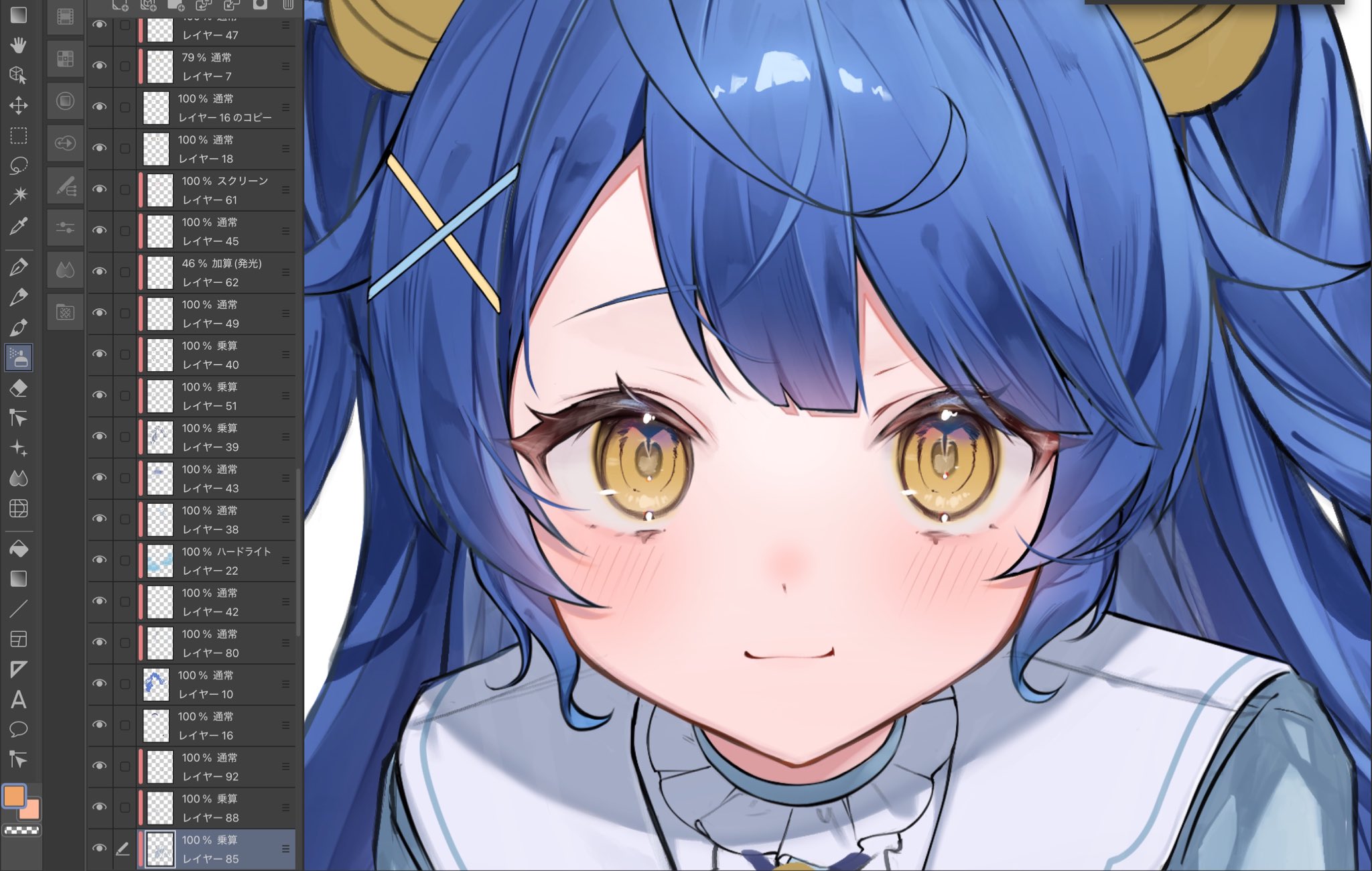 みかん (@mikan__figure) / X