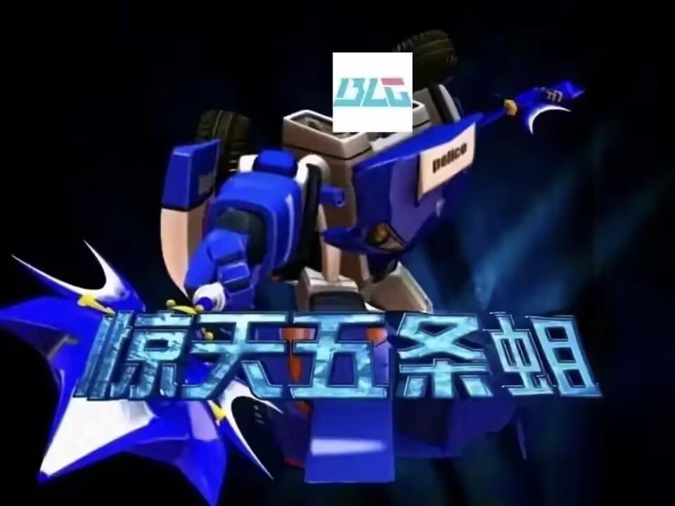 1dumbrella's tweet image. 哇还有情头