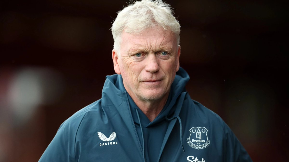 NilSatisNews's tweet image. 🗣️David Moyes: “We need them to want to come. They have to come and buy in a wee bit to what Everton have got, the culture here. There’s a strong, hard-working ethic and we want to build on it and bring in more quality.”
