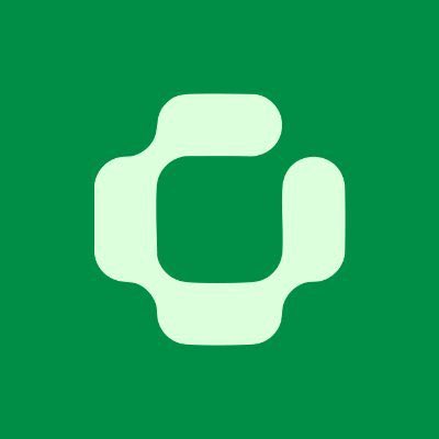 PeculiarXD's tweet image. What if moving money across Africa was as easy as sending a text?

That’s the future Canza is building 
A decentralized financial network designed for real people, real businesses, and real economic activity on the continent.

Forget the delays. Forget the fees. Forget the…