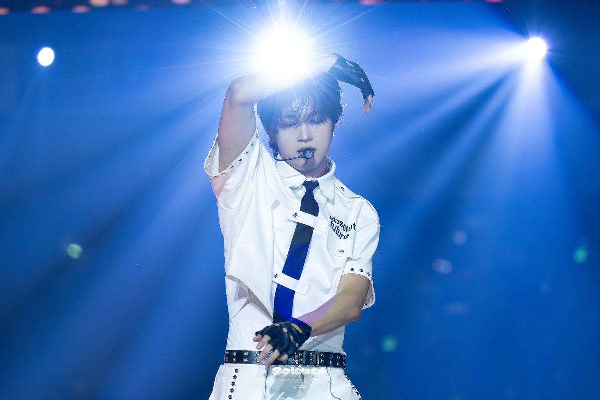 solstice_hc's tweet image. 250727 썸머 가요대전

유일신 

#해찬 #HAECHAN #ヘチャン
#NCTDREAM #NCT