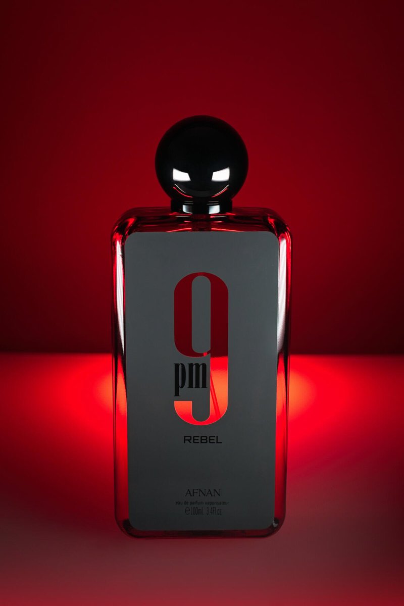 GIRLBOSS_TRICIA's tweet image. 9PM Rebel by Afnan
100ml
🏷️57,000
This fragrance offers a blend of fruity and woody notes,safe to say pineapple 🍍 in a bottle.
A very sexy perfume ,very seductive 🥵Location:Ibadan
To order:send a Dm or click any of the links in the bio to send a msg on WhatsApp #SOTD #BBNaija
