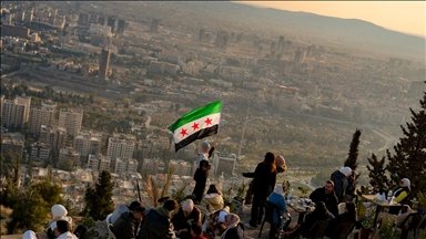 Saeed Shinwari tweet media