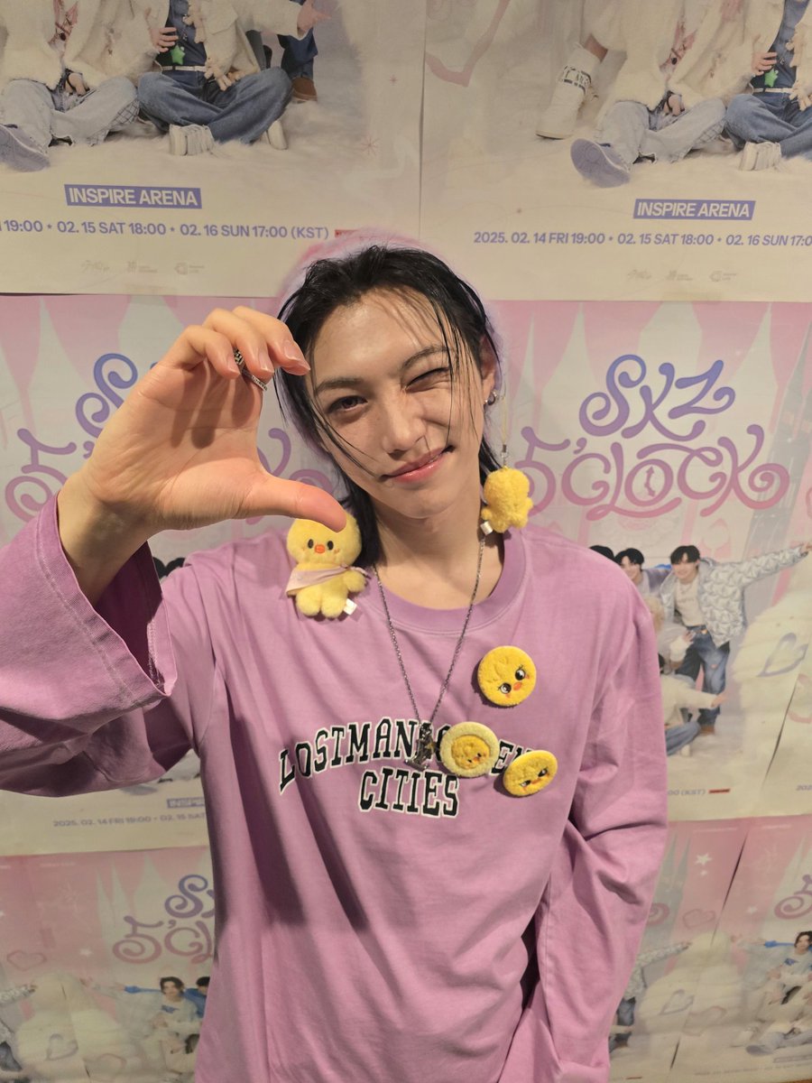 yongdeelixx's tweet image. 🖤🩷