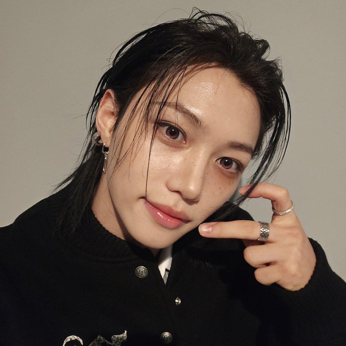 yongdeelixx's tweet image. 🖤🩷