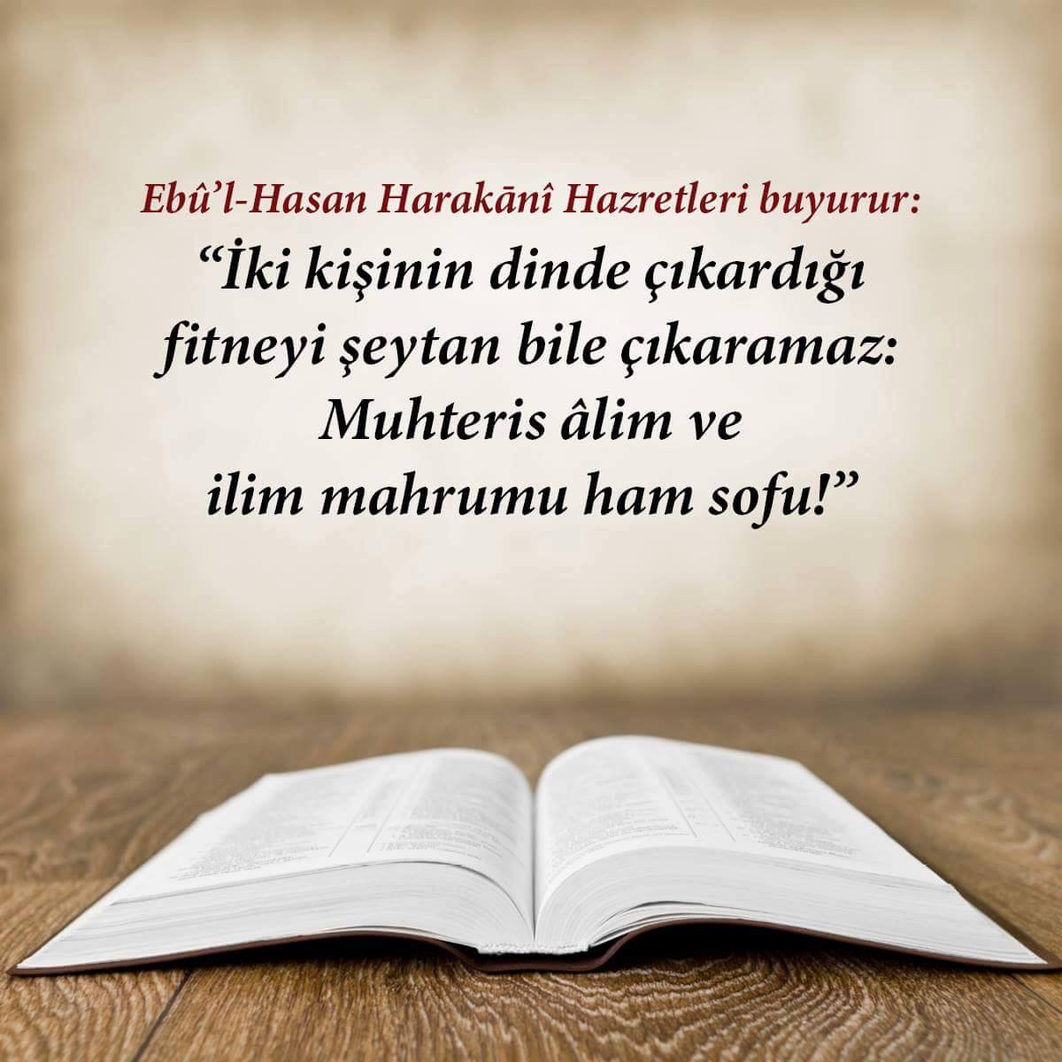 Bay Z (@bayz_001) on Twitter photo 