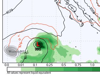 chazzzwx's tweet image. epac is about to have a spinny