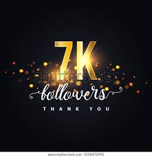 Rowena Redman (@rowenaredman) on Twitter photo I reached 7k followers! 
And I sold a book already today. Thank you all for supporting this #indieauthors one like and book at time 😀💕📚
#readers #fantasybookseries #writers #booklovers #fantasywriter #fantasy #supportindieauthors #author #readingcommunity I reached 7k followers! 
And I sold a book already today. Thank you all for supporting this #indieauthors one like and book at time 😀💕📚
#readers #fantasybookseries #writers #booklovers #fantasywriter #fantasy #supportindieauthors #author #readingcommunity