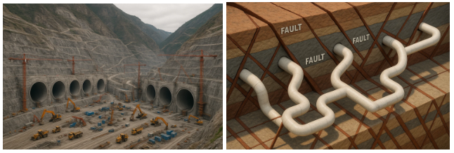 I spent 11 years (1988–1999) working on numerical computation for discontinuous media such as sand, gravel, and rock. Since 2016, I’ve been focused on AI. The emergence of Physics-Informed Neural Networks (PINNs) and their associated neural operators naturally caught my