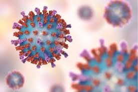 SNEEICB_WS's tweet image. RSV jabs for those aged 75 to 79 and pregnant women from 28 weeks gestation onwards are available today (Mon) at Barrow Pharmacy, Barrow Hill #Barrow from 9am to 11am & 3pm to 5pm. No appt needed 💉