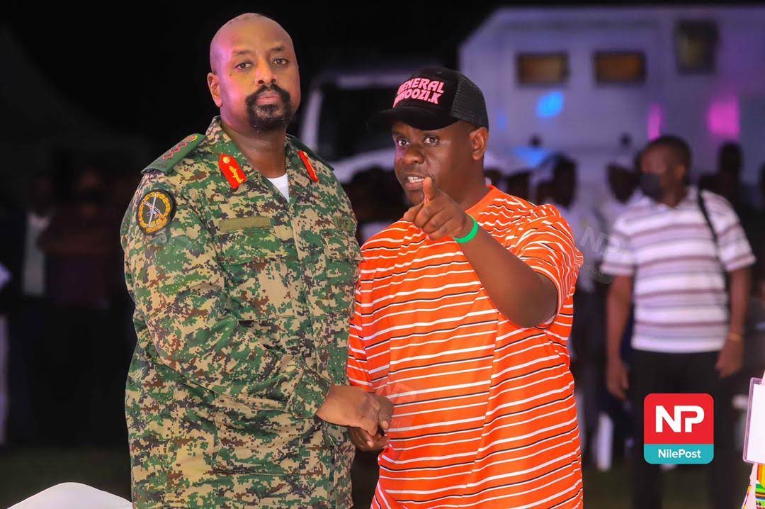 HON.OBED (@obedtwinamatsi2) on Twitter photo Happiest birthday <a href="/BalaamBarugahar/">Barugahara Balaam Ateenyi.</a>. The true definition of Hustler and <a href="/mkainerugaba/">Muhoozi Kainerugaba</a> and <a href="/KagutaMuseveni/">Yoweri K Museveni</a>'s best friend.
Long live with ur kind heart. <a href="/Coach_Gad/">Coach Gad</a> <a href="/kamukamafredie/">Kamukama Fredie #FutureSecured #PLU</a> <a href="/ProcieTamale/">ProcieTamale</a> <a href="/JoashKato1/">Joash Kato</a> <a href="/MwesigyeFranks/">Hon Mwesigye Frank</a> <a href="/DeoAkiiki/">Col Deo Akiiki</a> <a href="/adam_kungu/">Kungu Al-mahadi Adam</a>. Bunyoro kingdom is proud of you. Happiest birthday <a href="/BalaamBarugahar/">Barugahara Balaam Ateenyi.</a>. The true definition of Hustler and <a href="/mkainerugaba/">Muhoozi Kainerugaba</a> and <a href="/KagutaMuseveni/">Yoweri K Museveni</a>'s best friend.
Long live with ur kind heart. <a href="/Coach_Gad/">Coach Gad</a> <a href="/kamukamafredie/">Kamukama Fredie #FutureSecured #PLU</a> <a href="/ProcieTamale/">ProcieTamale</a> <a href="/JoashKato1/">Joash Kato</a> <a href="/MwesigyeFranks/">Hon Mwesigye Frank</a> <a href="/DeoAkiiki/">Col Deo Akiiki</a> <a href="/adam_kungu/">Kungu Al-mahadi Adam</a>. Bunyoro kingdom is proud of you.