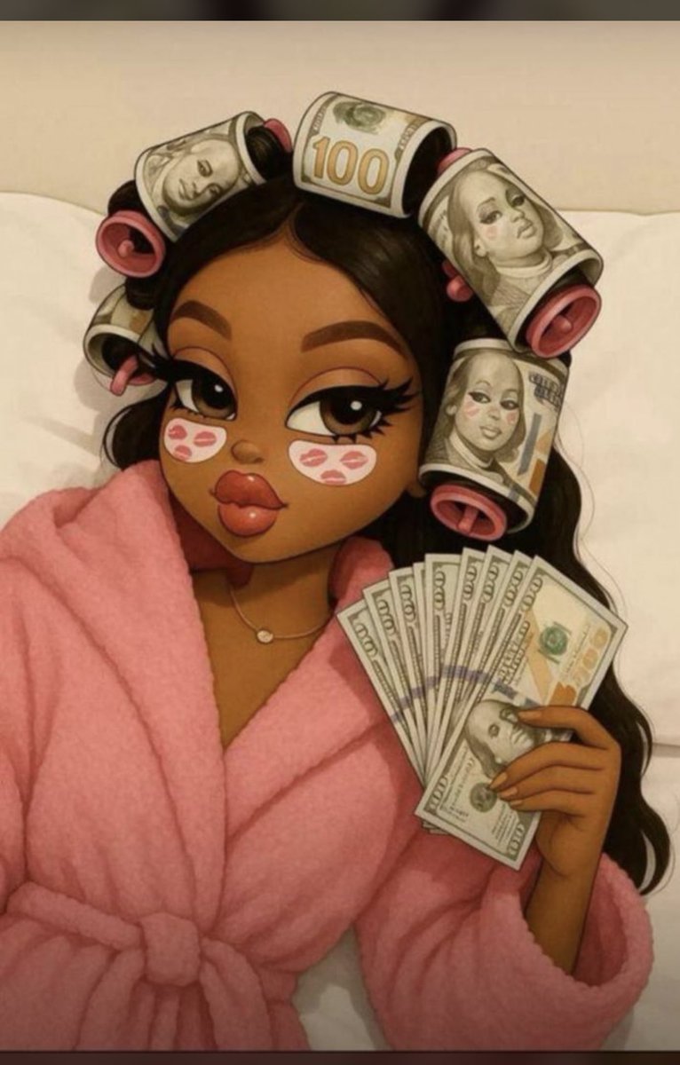 AdaEze645831's tweet image. Gm to everyone still showing up.
Wishing y’all a great week ahead filled with blessings, breakthroughs and good vibes only.
And as we run those bets, spin and yap may @yeet be in our Favour.
gYeet fam
