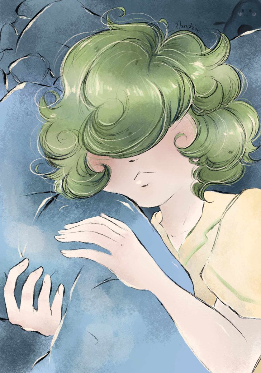 ꧁༒° •ꗟcศ𝖗𝒍ė♰♰•°༒꧂ (@0_eeijlutt) on Twitter photo 😴 : Yume Dream — Dormeuse professionnelle, fan d’animes, de jeux vidéo et de boissons énergétiques.
(OC inspirée de moi-même – paresse douce et monde onirique)
─ ⊹ ⊱ ☆ ⊰ ⊹ ─
🎨 : <a href="/Mandreon_dron/">Mandreon ❄️</a>
#OC #OriginalCharacter #LazyMood #GamerGirl #AnimeLover #SleepyVibes 😴 : Yume Dream — Dormeuse professionnelle, fan d’animes, de jeux vidéo et de boissons énergétiques.
(OC inspirée de moi-même – paresse douce et monde onirique)
─ ⊹ ⊱ ☆ ⊰ ⊹ ─
🎨 : <a href="/Mandreon_dron/">Mandreon ❄️</a>
#OC #OriginalCharacter #LazyMood #GamerGirl #AnimeLover #SleepyVibes