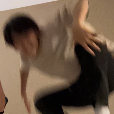 #新しいプロフィール画像