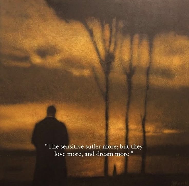 U m e . . (@iummer_21) on Twitter photo 