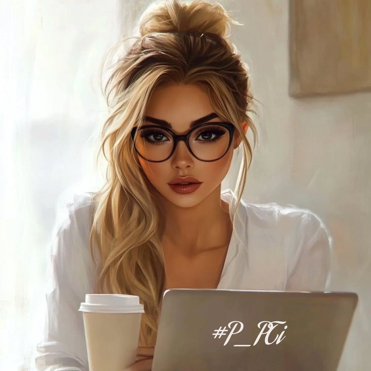 #ℑ𝔫𝔪𝔞 🌹🖤 (@rosanegra008) on Twitter photo #P_PTi 🕊
<a href="/NM1k_/">༺ 💎𒆜𝑵𝑬𝑬𝑵𝑨𝑯𒆜💎 ༻</a>
<a href="/MNPTi1/">𝗠𝘂𝗻𝘀𝗶𝗳 🫶 ابوسلم ≛⃝🔶</a>
<a href="/Y22NY/">YASEEN</a>
<a href="/As40t/">𝐀 𝐒𝐚𝐭𝐭𝐚𝐫</a>
<a href="/Sprxzy2/">Umar PTI</a>
<a href="/P_PTi3/">𝐌_𝐏𝐭𝐢 _🆇 𝐏𝐑𝐎𝐌𝐎𝐓𝐄𝐑</a>
<a href="/553ik/">🌺*𝙈𝙎 ೖ•💗ೖ𝙋𝙏𝙞.• '*🌺.ೖ</a>
<a href="/skiii7i/">S khan</a>
<a href="/Hfz_2/">Abdul Hafeez</a>
<a href="/IAIJ_/">Genghis Khan</a>
<a href="/IAIT_/">Talat Iqbal</a>
<a href="/IAIJ1_/">Javed Iqbal</a>
<a href="/dre_nt/">Dan♟️🎲</a>
<a href="/ZK__35/">Zumar khan</a>
<a href="/TipuS1_/">Tipu Sultan Tʰᵘⁿᵈᵉʳ Sᑫᵘᵃᵈ</a>
<a href="/shz787/">🌟⭐️🌟🌟sʜᴀʜᴢᴀᴅ ᴍᴜɴɪʀ🌟⭐️🌟⭐️</a>
<a href="/zimal293/">🦋𝐑ᴀsʜɪᴅᴀʜ🦋</a>
<a href="/zubm9231/">ZUBAIR Muhammad</a>
<a href="/A_khan804/">اچھو خان (اشرف قصوری) بھوت ᵀᵉᵃᵐˢᵒᵏ⛰️</a>
<a href="/HalconaUFF/">♥️Elena Amelia M ♥️#𝔻𝕖𝕁𝕒𝕡𝕠𝕟𝔸𝕣𝕚𝕘𝕒𝕥𝕠🌸</a>
<a href="/MarinaEle23/">❣️Marina Elena V.❣️#𝔻𝕖𝕁𝕒𝕡𝕠𝕟𝔸𝕣𝕚𝕘𝕒𝕥𝕠🌸</a>
<a href="/Venus__2023/">Venus</a>
<a href="/2015Suheyla/">Süheyla</a>
<a href="/CarloSportfan/">SportISmyLIFE ⚽⚾🏀🏐🏈🎾🎳🏏🏓⛳</a>
<a href="/yasirkhan7845/">Yasir Khan</a>
<a href="/ThunderVanguard/">Thunder Vanguard</a>
<a href="/KamranA17555180/">ISF Sindh Official 🇧🇫</a> #P_PTi 🕊
<a href="/NM1k_/">༺ 💎𒆜𝑵𝑬𝑬𝑵𝑨𝑯𒆜💎 ༻</a>
<a href="/MNPTi1/">𝗠𝘂𝗻𝘀𝗶𝗳 🫶 ابوسلم ≛⃝🔶</a>
<a href="/Y22NY/">YASEEN</a>
<a href="/As40t/">𝐀 𝐒𝐚𝐭𝐭𝐚𝐫</a>
<a href="/Sprxzy2/">Umar PTI</a>
<a href="/P_PTi3/">𝐌_𝐏𝐭𝐢 _🆇 𝐏𝐑𝐎𝐌𝐎𝐓𝐄𝐑</a>
<a href="/553ik/">🌺*𝙈𝙎 ೖ•💗ೖ𝙋𝙏𝙞.• '*🌺.ೖ</a>
<a href="/skiii7i/">S khan</a>
<a href="/Hfz_2/">Abdul Hafeez</a>
<a href="/IAIJ_/">Genghis Khan</a>
<a href="/IAIT_/">Talat Iqbal</a>
<a href="/IAIJ1_/">Javed Iqbal</a>
<a href="/dre_nt/">Dan♟️🎲</a>
<a href="/ZK__35/">Zumar khan</a>
<a href="/TipuS1_/">Tipu Sultan Tʰᵘⁿᵈᵉʳ Sᑫᵘᵃᵈ</a>
<a href="/shz787/">🌟⭐️🌟🌟sʜᴀʜᴢᴀᴅ ᴍᴜɴɪʀ🌟⭐️🌟⭐️</a>
<a href="/zimal293/">🦋𝐑ᴀsʜɪᴅᴀʜ🦋</a>
<a href="/zubm9231/">ZUBAIR Muhammad</a>
<a href="/A_khan804/">اچھو خان (اشرف قصوری) بھوت ᵀᵉᵃᵐˢᵒᵏ⛰️</a>
<a href="/HalconaUFF/">♥️Elena Amelia M ♥️#𝔻𝕖𝕁𝕒𝕡𝕠𝕟𝔸𝕣𝕚𝕘𝕒𝕥𝕠🌸</a>
<a href="/MarinaEle23/">❣️Marina Elena V.❣️#𝔻𝕖𝕁𝕒𝕡𝕠𝕟𝔸𝕣𝕚𝕘𝕒𝕥𝕠🌸</a>
<a href="/Venus__2023/">Venus</a>
<a href="/2015Suheyla/">Süheyla</a>
<a href="/CarloSportfan/">SportISmyLIFE ⚽⚾🏀🏐🏈🎾🎳🏏🏓⛳</a>
<a href="/yasirkhan7845/">Yasir Khan</a>
<a href="/ThunderVanguard/">Thunder Vanguard</a>
<a href="/KamranA17555180/">ISF Sindh Official 🇧🇫</a>