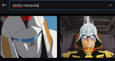 domon kasshu from g gundam tweet media