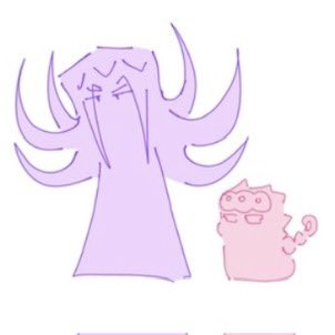 driftingeyes's tweet image. 