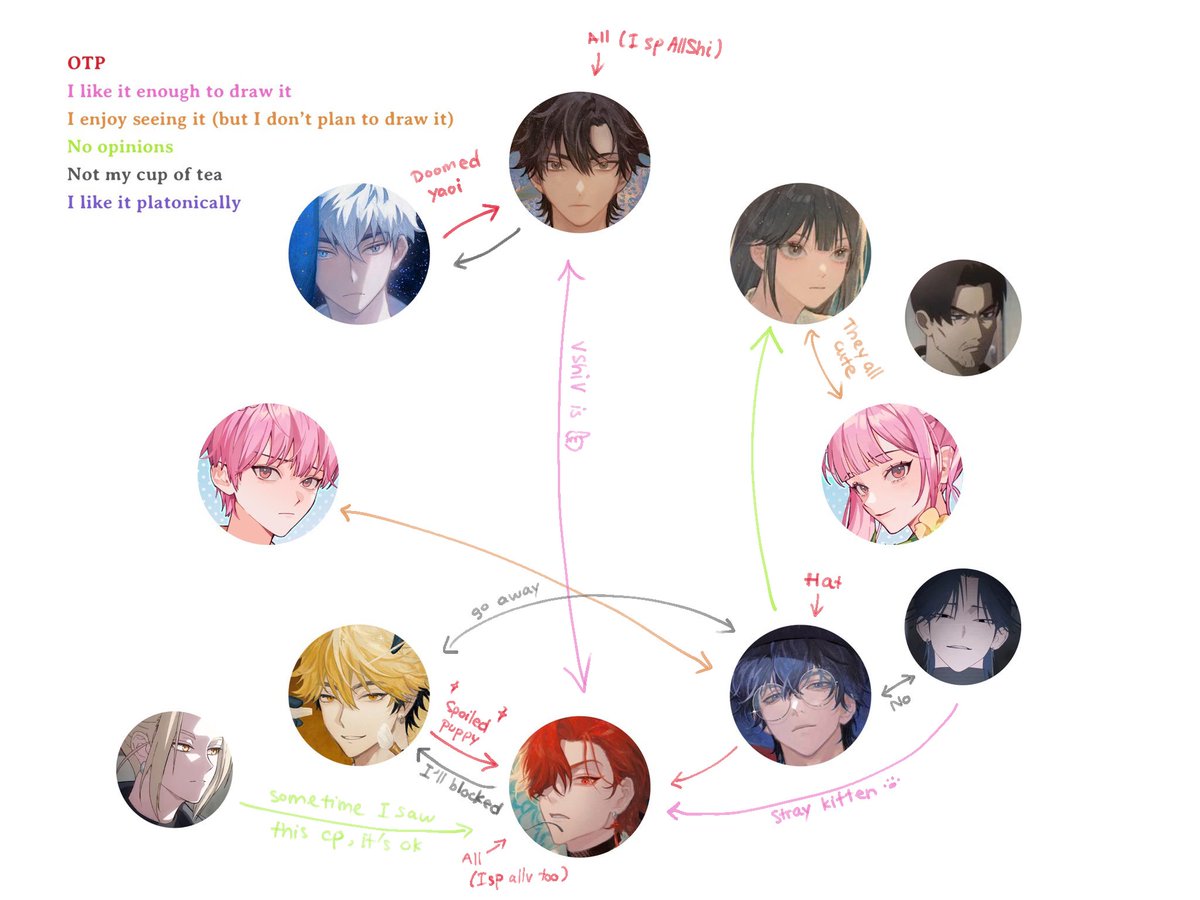 Mr Li 🔞 tweet media