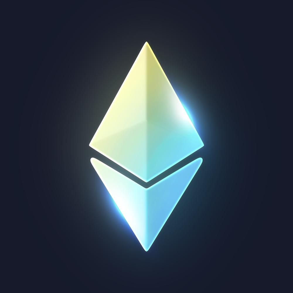 andreswifitv's tweet image. Ethereum poised for further gains: rising demand, corporate adoption, and constrained supply driving momentum