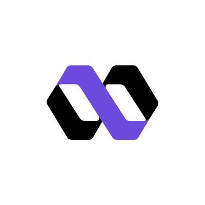 Oxspencer01's tweet image. Infinit AI agent will enable us
bridge and swap assets (powered by infinit AI agents with just a click prompt )
stake assets across multiple protocols
trade perpetuals
lend and borrow assets
Using just a single interface
You all aren’t bullish enough on @Infinit_Labs