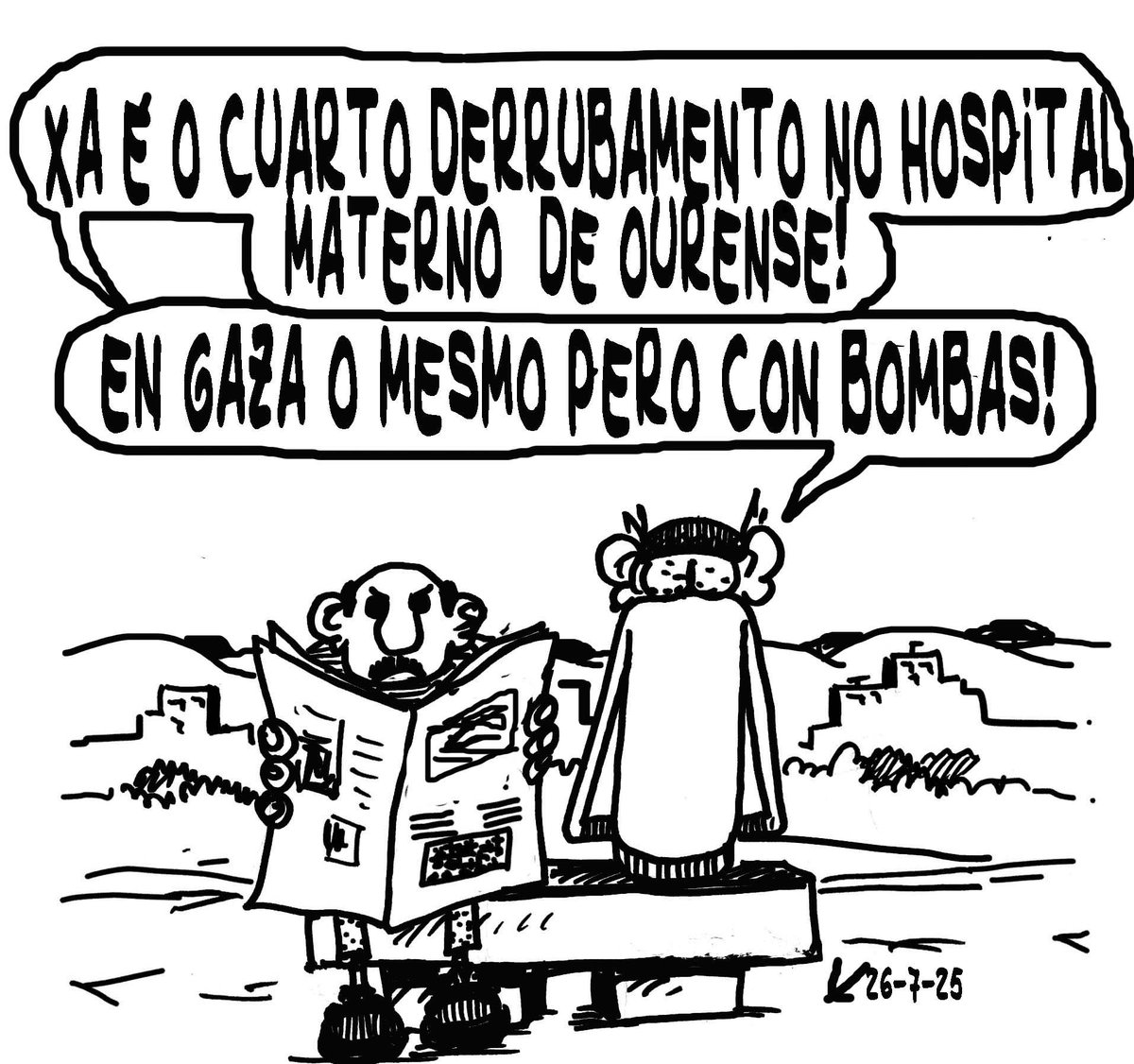 xlcarrabouxo's tweet image. carrabouxo