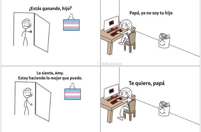 Comando_CatRain's tweet image. 🩵🩷🤍🩷🩵