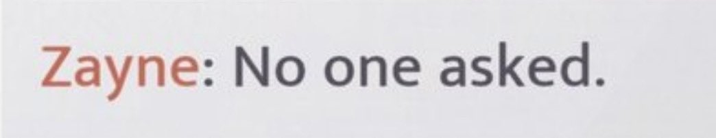 letmincook's tweet image. “I got r3 within 300 pulls”
“I feel ur pain. My r3 is 230 pulls”
ok congrats but don’t flex on my crashout tweets??? READ THE ROOM