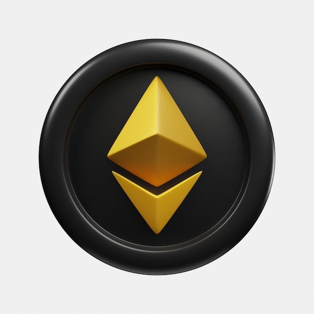 andreswifitv's tweet image. Bitcoin climbed ~0.9% today above $119 K, while Ethereum nears $4 000 amid broad market recovery