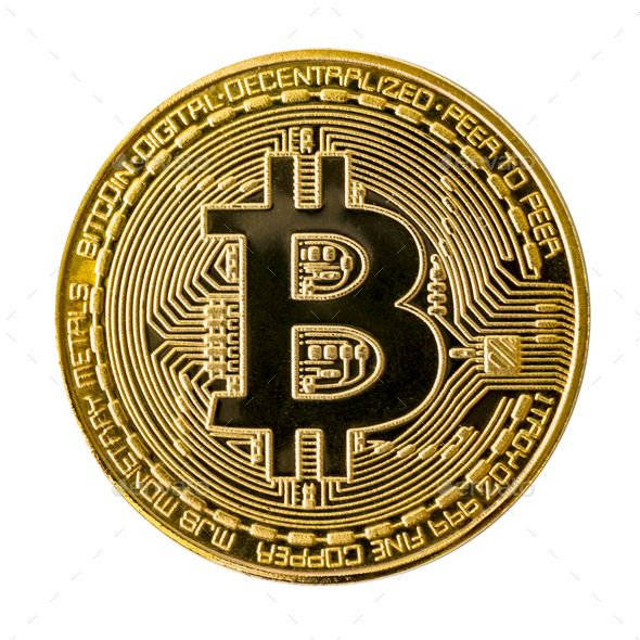 andreswifitv's tweet image. Bitcoin climbed ~0.9% today above $119 K, while Ethereum nears $4 000 amid broad market recovery