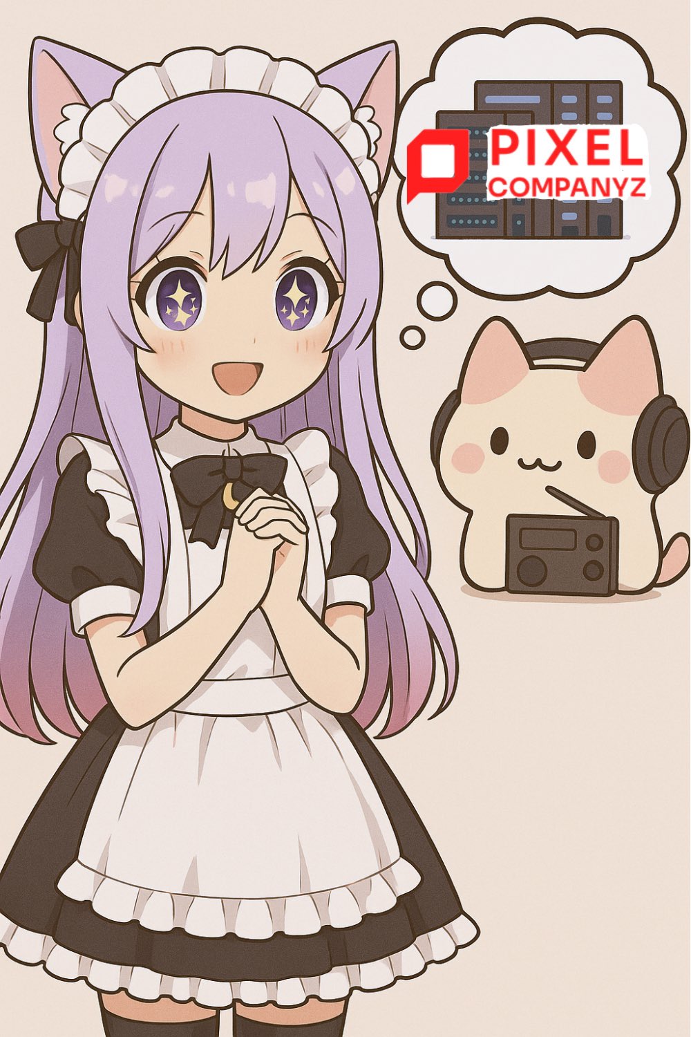 にゃん ムーンライトにゃん (@MasuPlan) / X