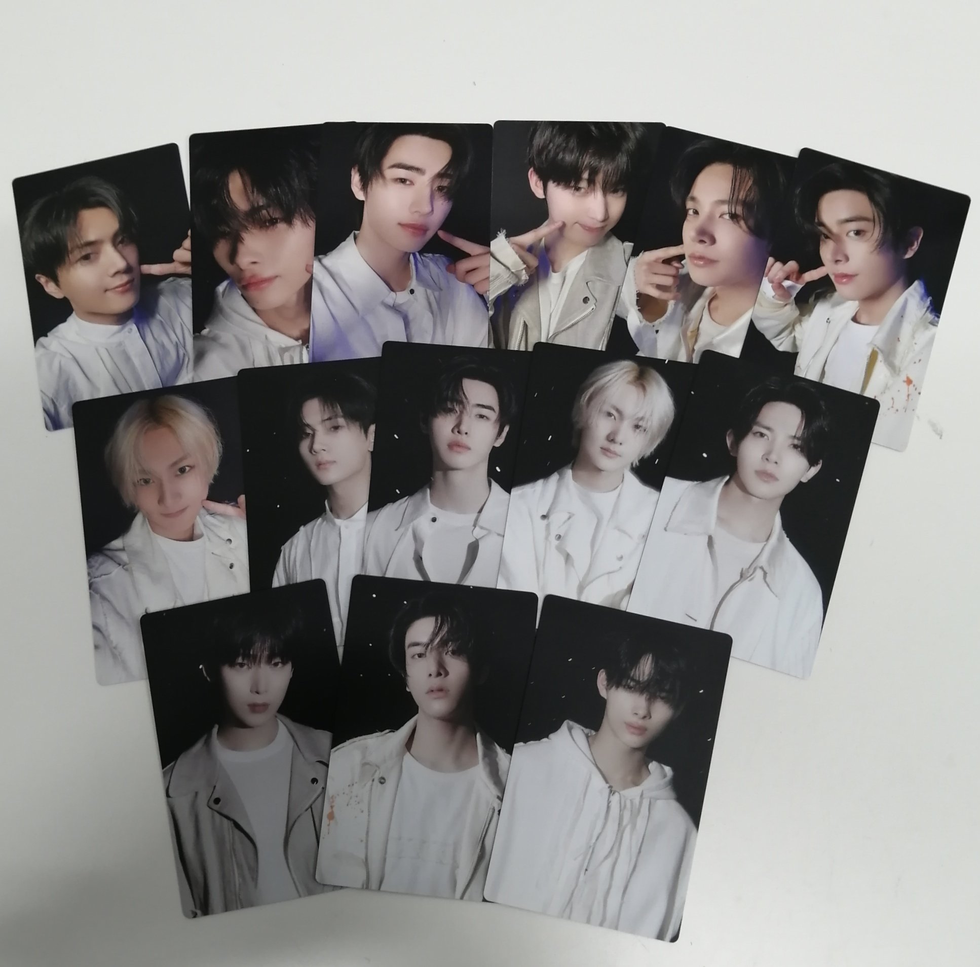 K-POP・J-POP館 on X: 